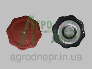 Кришка паливного бака ЮМЗ 45-1103010 СБ