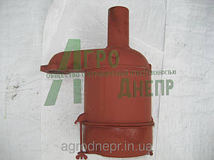 Повітроочисник у зборі Д-65 Д65-1109012-А СБ