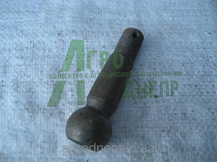 Палець кульовий передньої осі ЮМЗ 36-3003025-Б1
