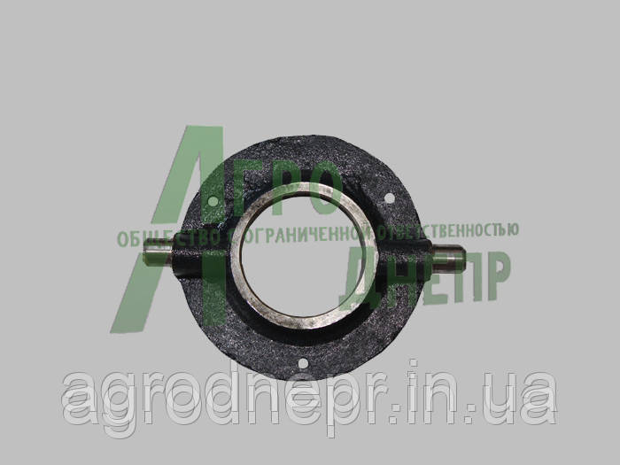 Вижимний підшипник в зборі ЮМЗ (оригінал) 36-1604065