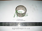 Обойма підшипника КПП ЮМЗ-8080 75-1701101-А, фото 2