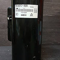 Компрессор Toshiba PA130G1C-4DZA (12000 BTU) R-410