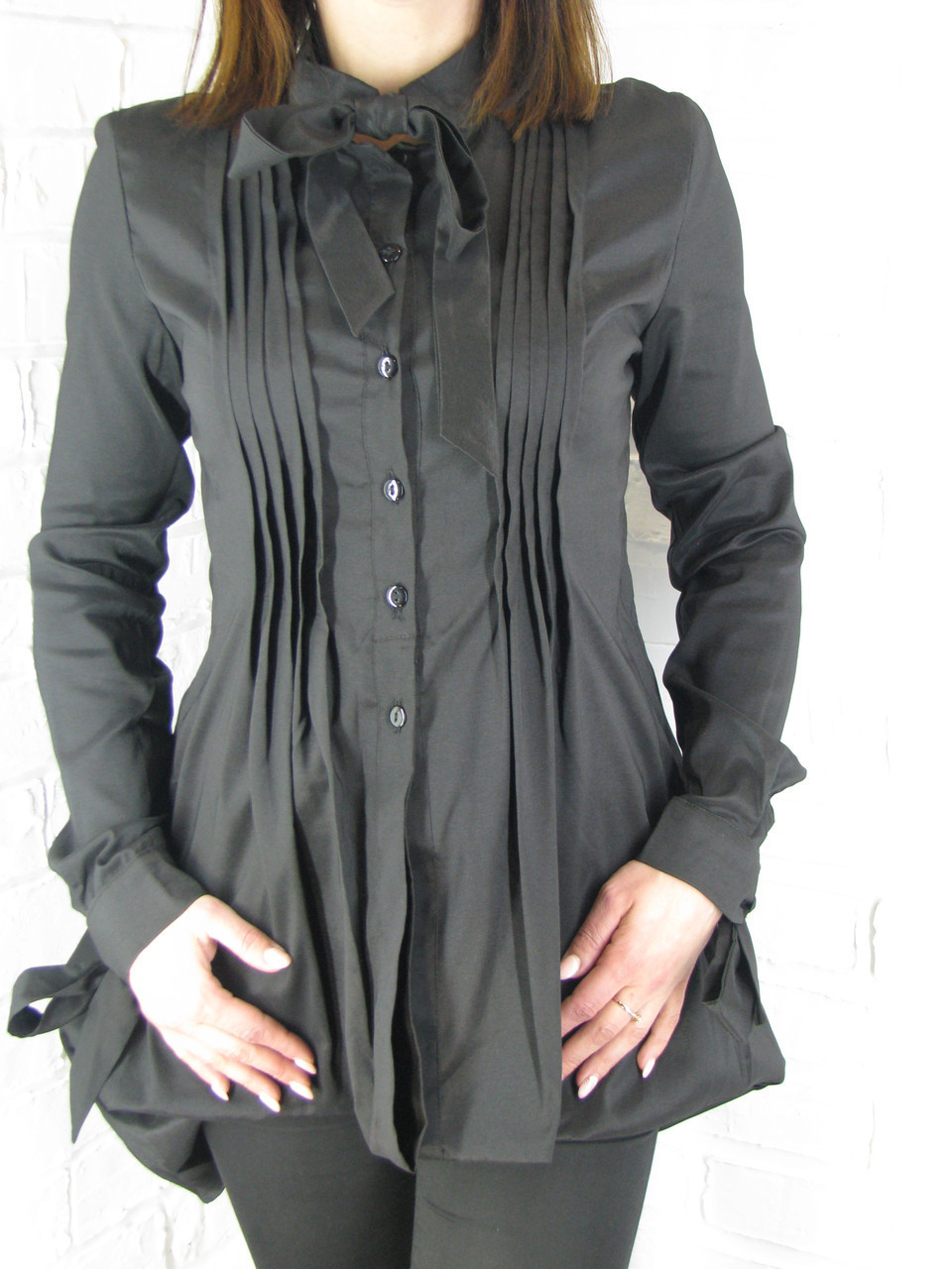 Сорочка жіноча "Zean" 2424, фото 1