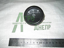 Амперметр АП-110