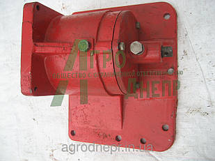 Редуктор приводу НШ-100 екскаватора ЕО-2621 26.5431.000