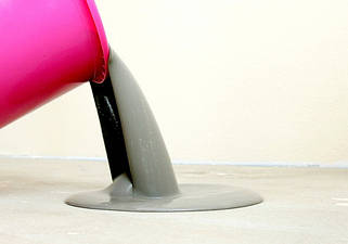 Матеріали для підготовки підстав Litokol