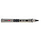 Щипці-випрямлячі парові BaByliss PRO Ultrasonic BAB2191SEPE, фото 5