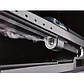 Щипці-випрямлячі парові BaByliss PRO Ultrasonic BAB2191SEPE, фото 3