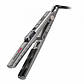 Щипці-випрямлячі парові BaByliss PRO Ultrasonic BAB2191SEPE, фото 4