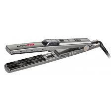 Щипці-випрямлячі парові BaByliss PRO Ultrasonic BAB2191SEPE