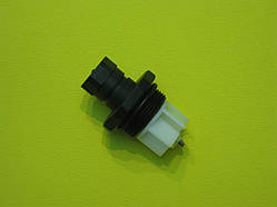 Ремкомплект (група) гідроблоку (турбіна з кришкою) 3003201349 (D003201349) Demrad