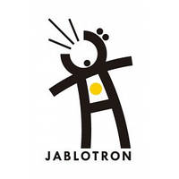  Радіомодуль JA-82R для JABLOTRON JA-82K   