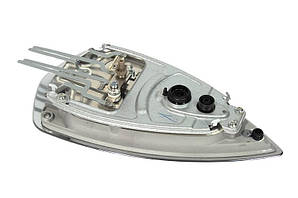 Підошва для праски Braun 67050905 (7050905)
