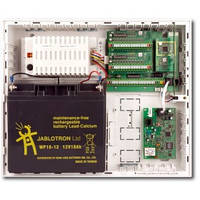 Модуль розширення JABLOTRON JA-82C OASIS