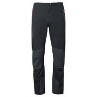 Штаны Rab Kinetic Alpine Pants