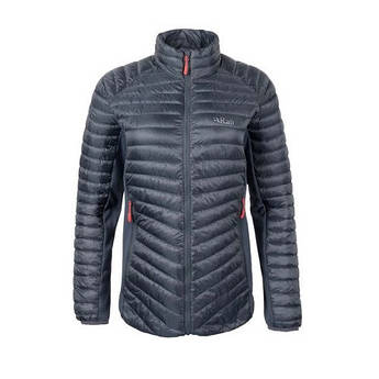 Куртка Rab Cirrus Flex Jkt wmns