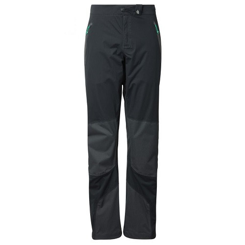 Штани Rab Kinetic Alpine Pants wmns