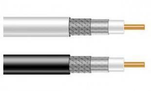 Телевізійний кабель