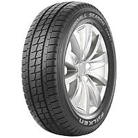 Всесезонні шини Falken Euro All Season Van11 205/75 R16C 113/111R