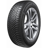 Всесезонные шины Hankook Kinergy 4S2 H750 195/65 R15 91H