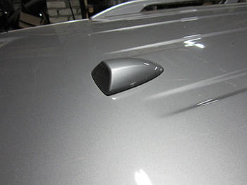 Антена на дах Infiniti Qx80 Z62 25975ZQ30A