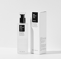 COSRX BHA Blackhead Power Liquid - 100ml | Средство от черных точек и высыпаний с BHA кислотами