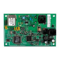 ОПОВЕЩАТЕЛЬ LAN JABLOTRON  JA-80V OASIS