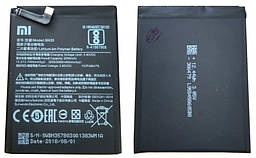 Батарея (акумулятор) BN35 для Xiaomi Redmi 5 3080 mAh оригінал Китай