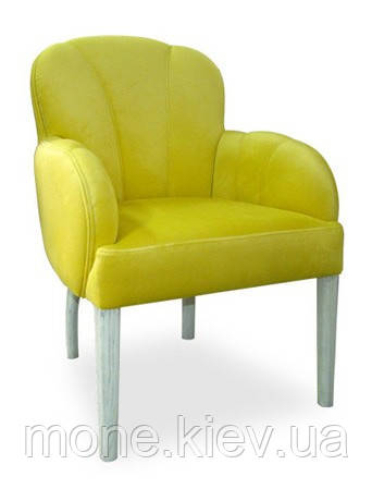 Крісло "Монтана-2"