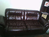 Диван  подвійний модуль, фото 2