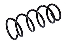 Пружина передняя K-Flex/KYB Renault Kangoo, Nissan Kubista (97-08) RC2279