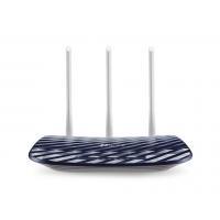 Маршрутизатор TP-Link Archer C20 (Archer-C20)