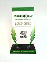 HTC Desire 709d захисні скло і плівка