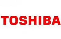 Акумулятори для ноутбуків Toshiba