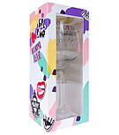 Винний Бокал "Сльози колишнього" 0.38, фото 2