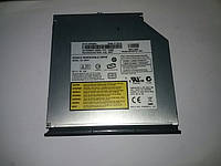 Привод для ноутбука Dell Vostro 1400 DVD-RW DS-8W1P