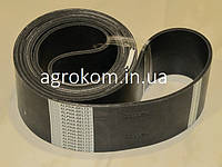 Ремень плоский 102X3315 Alpha-Belts John Deere Z31191 | Z21402