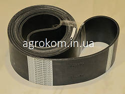 Ремінь плоский 102X3315 Alpha-Belts комбайна John Deere – Z31191 | Z21402