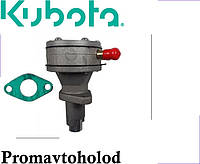 Топливный насос Kubota 15401-52032