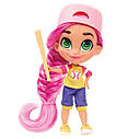 Ляльки Хэрдораблс 2 сезон / Hairdorables Dolls Series 2, фото 6
