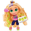 Ляльки Хэрдораблс 2 сезон / Hairdorables Dolls Series 2, фото 8