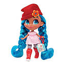 Ляльки Хэрдораблс 2 сезон / Hairdorables Dolls Series 2, фото 9