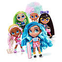 Ляльки Хэрдораблс 2 сезон / Hairdorables Dolls Series 2, фото 10