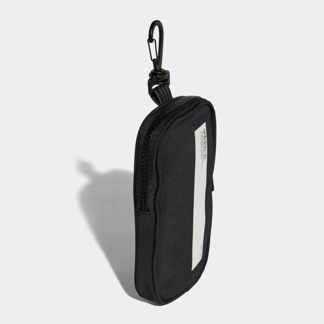 Adidas nmd cheap pouch