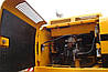 Гусечний екскаватор JCB JS 330 LC., фото 4