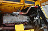 Гусечний екскаватор JCB JS 330 LC., фото 6