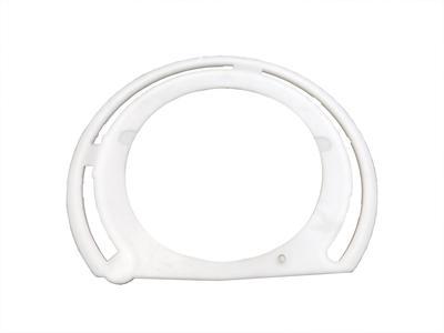 Ущільнювач висівного апарату Monosem, 6203-B (10200209), фото 1