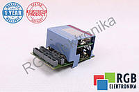 PLC MODULE 7CM211.7 B&R ID13065