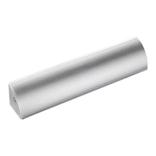 Кутник YLI Electronic MBK-350NLC монтажний