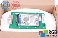 CP-HDD-SATA DISK 320GB 2.5 SATA HDD/SSD SINGLE CARRIER BOARDS KONTRON ID21046"